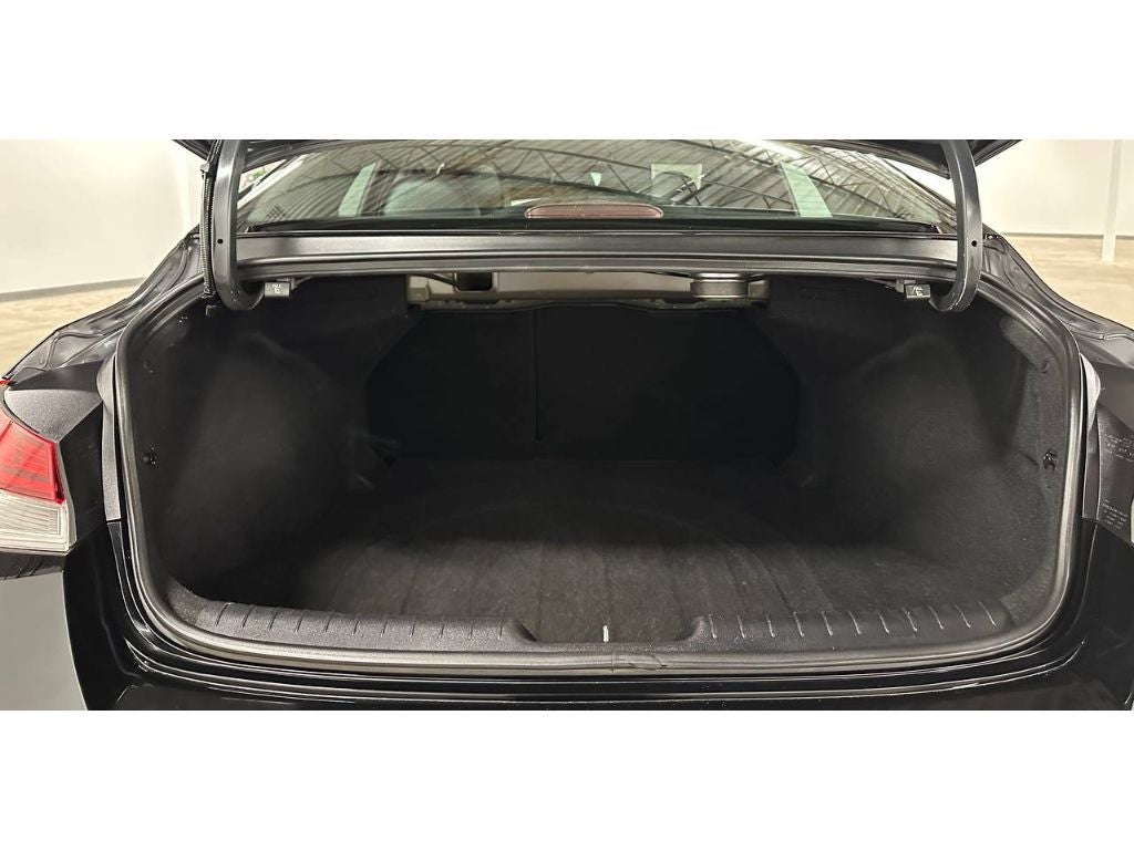 2022 Hyundai Elantra Limited