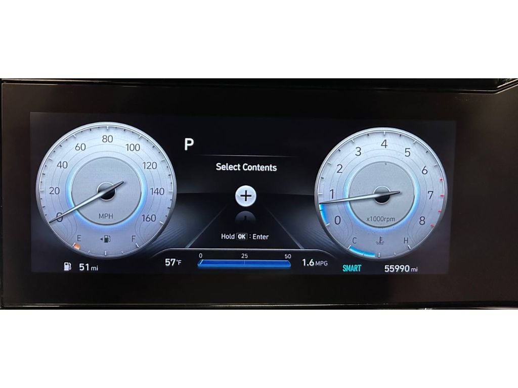 2022 Hyundai Elantra Limited