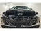 2022 Hyundai Elantra Limited