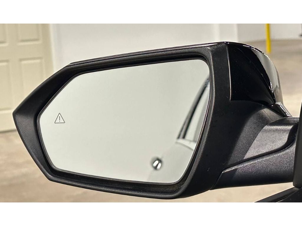 2022 Hyundai Elantra Limited