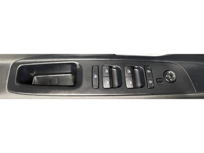 2022 Hyundai Elantra Limited