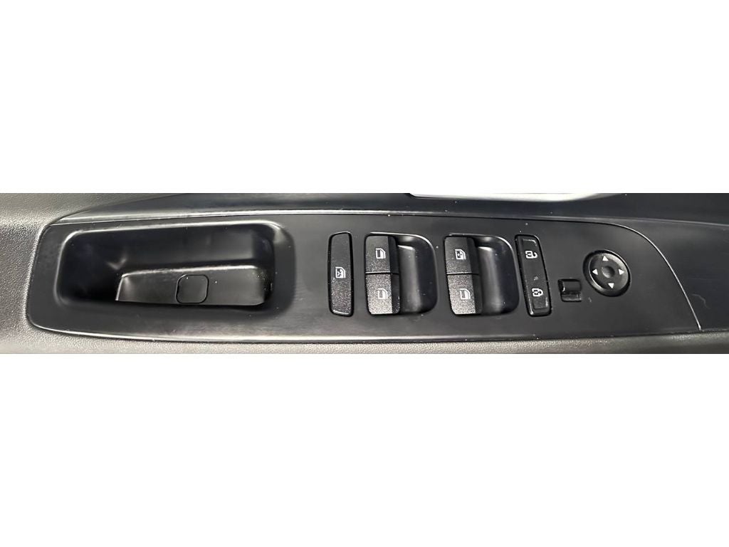 2022 Hyundai Elantra Limited