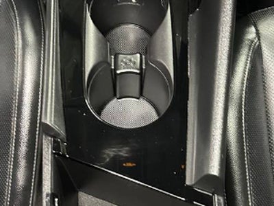 2022 Hyundai Elantra Limited