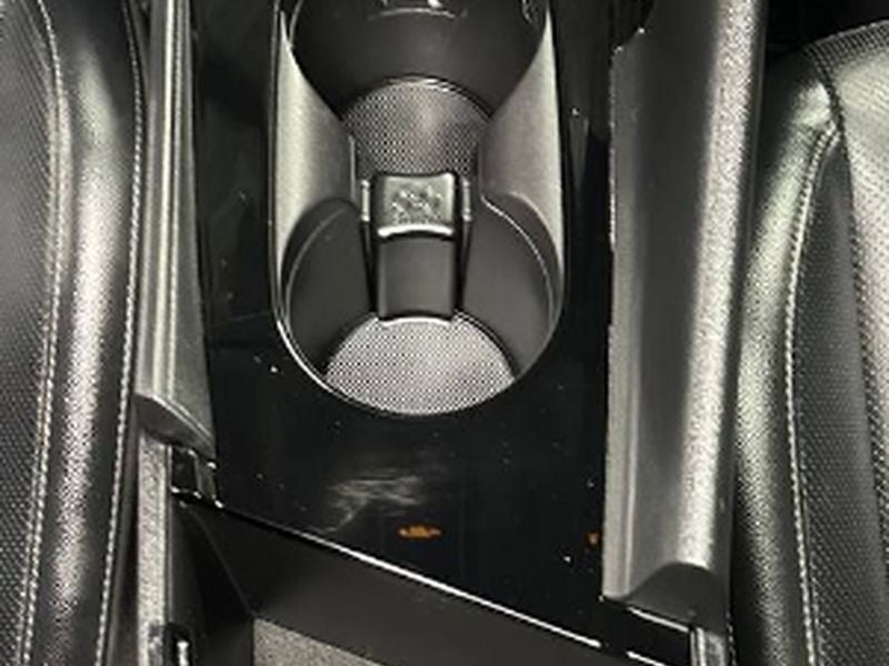 2022 Hyundai Elantra Limited