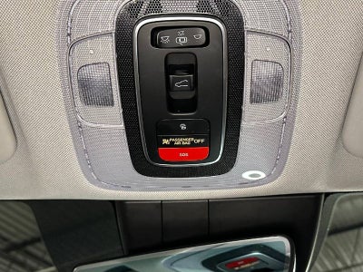 2022 Hyundai Elantra Limited