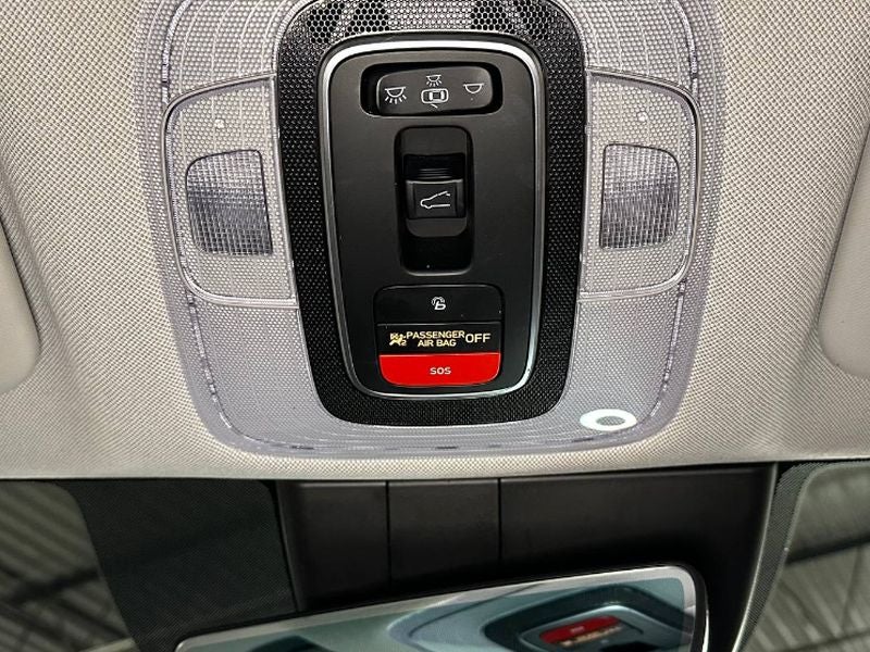 2022 Hyundai Elantra Limited