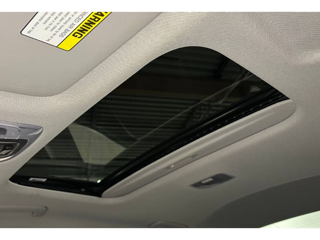 2022 Hyundai Elantra Limited