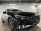 2022 Hyundai Elantra Limited