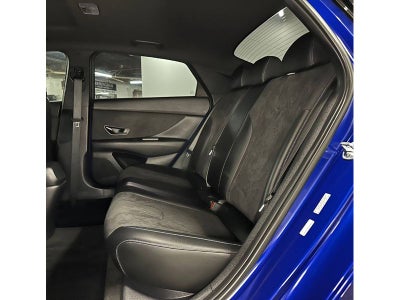 2023 Hyundai Elantra N Base