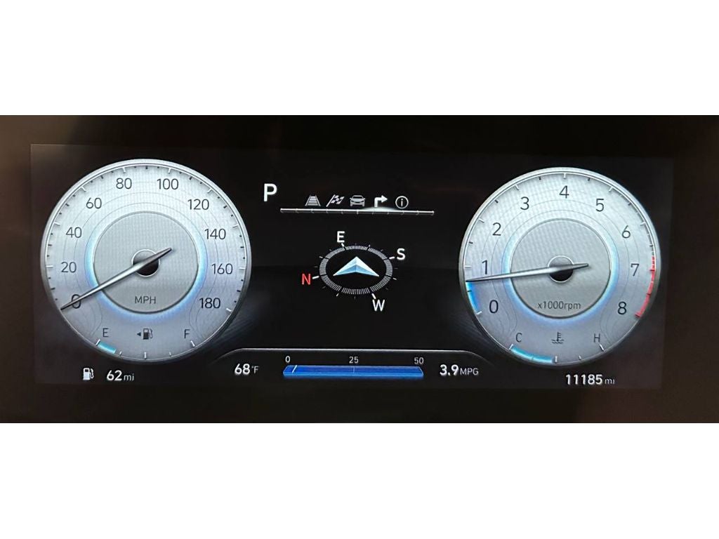 2023 Hyundai Elantra N Base