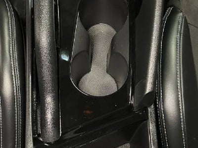 2023 Hyundai Elantra N Base