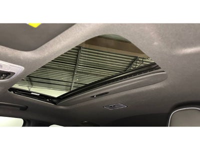 2023 Hyundai Elantra N Base