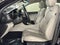 2021 Genesis G70 2.0T