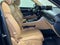 2021 Genesis GV80 Advanced +