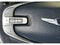 2021 Genesis GV80 Advanced +