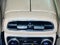 2021 Genesis GV80 Advanced +