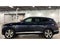 2021 Genesis GV80 Advanced +