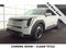 2024 Kia EV9 Light SR