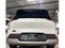 2024 Kia EV9 Light SR
