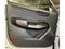 2024 Kia EV9 Light SR