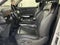 2024 Kia EV9 Light SR