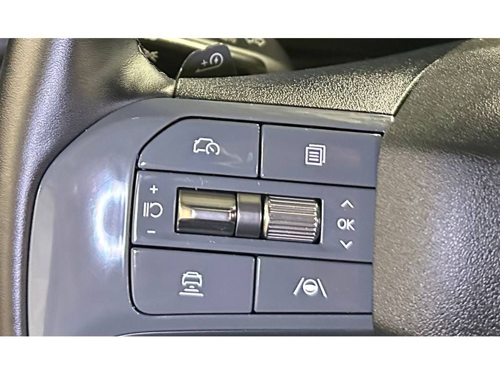 2024 Kia EV9 Light SR