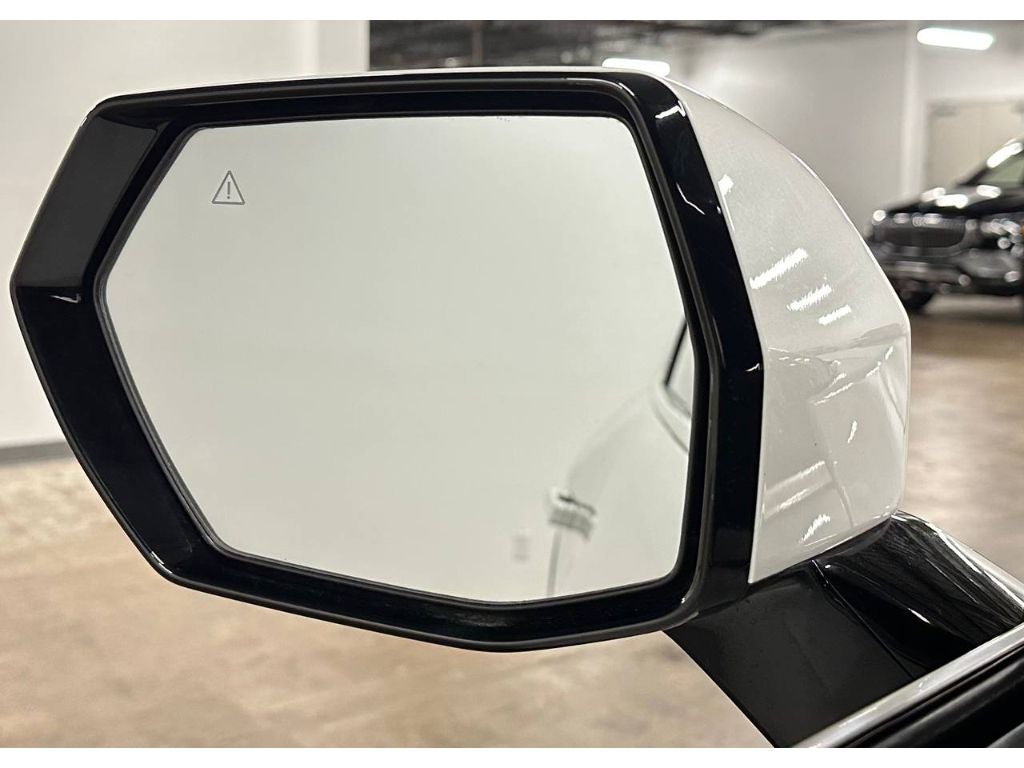 2024 Kia EV9 Light SR