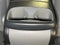 2024 Kia EV9 Light SR