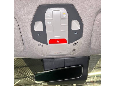 2024 Kia EV9 Light SR