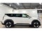 2024 Kia EV9 Light SR