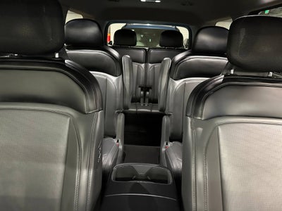 2024 Kia EV9 Light LR