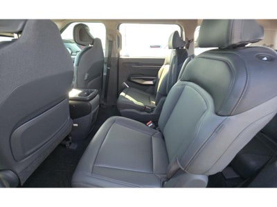 2024 Kia EV9 Light LR