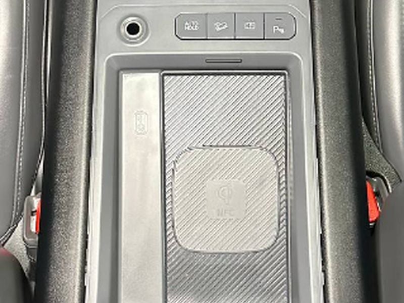 2024 Kia EV9 Light LR