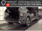 2024 Kia EV9 Light LR