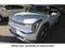 2024 Kia EV9 Light Long Range