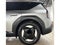2024 Kia EV9 Light LR