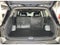 2024 Kia EV9 Light LR