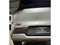 2024 Kia EV9 Light LR