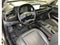 2024 Kia EV9 Light LR