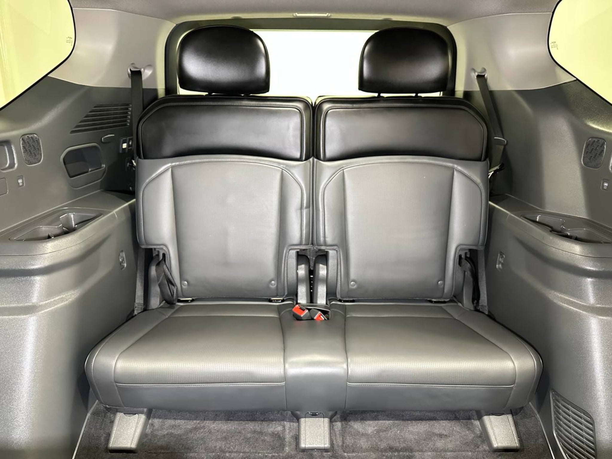 2024 Kia EV9 Light LR
