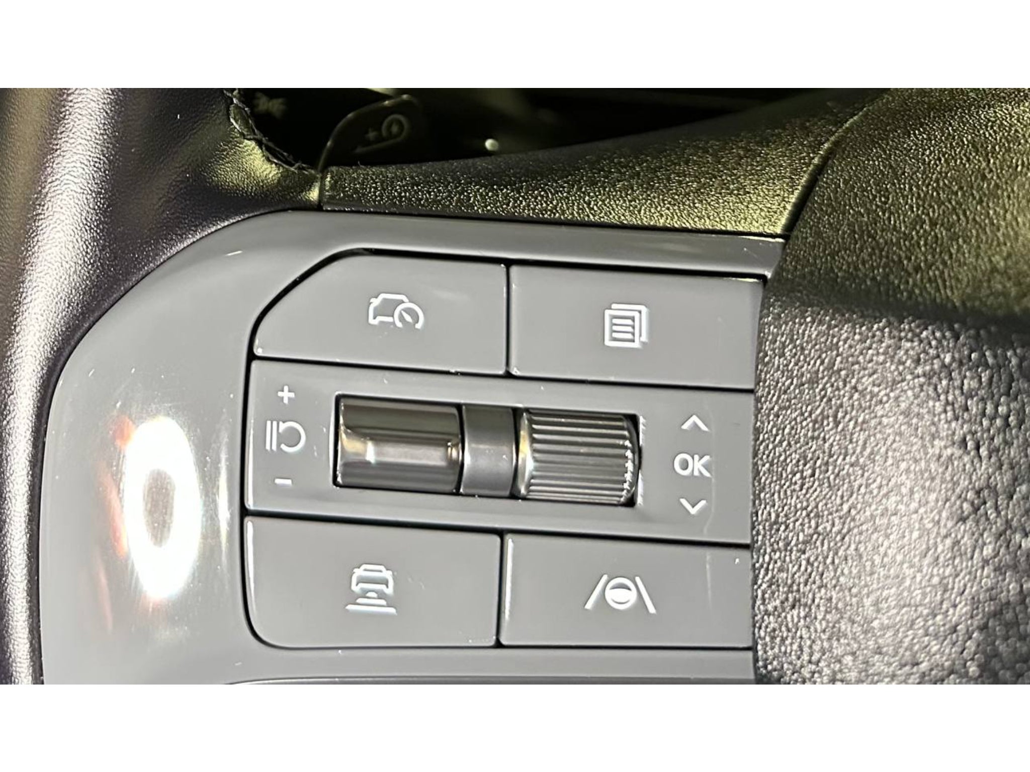 2024 Kia EV9 Light LR