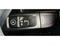 2024 Kia EV9 Light LR