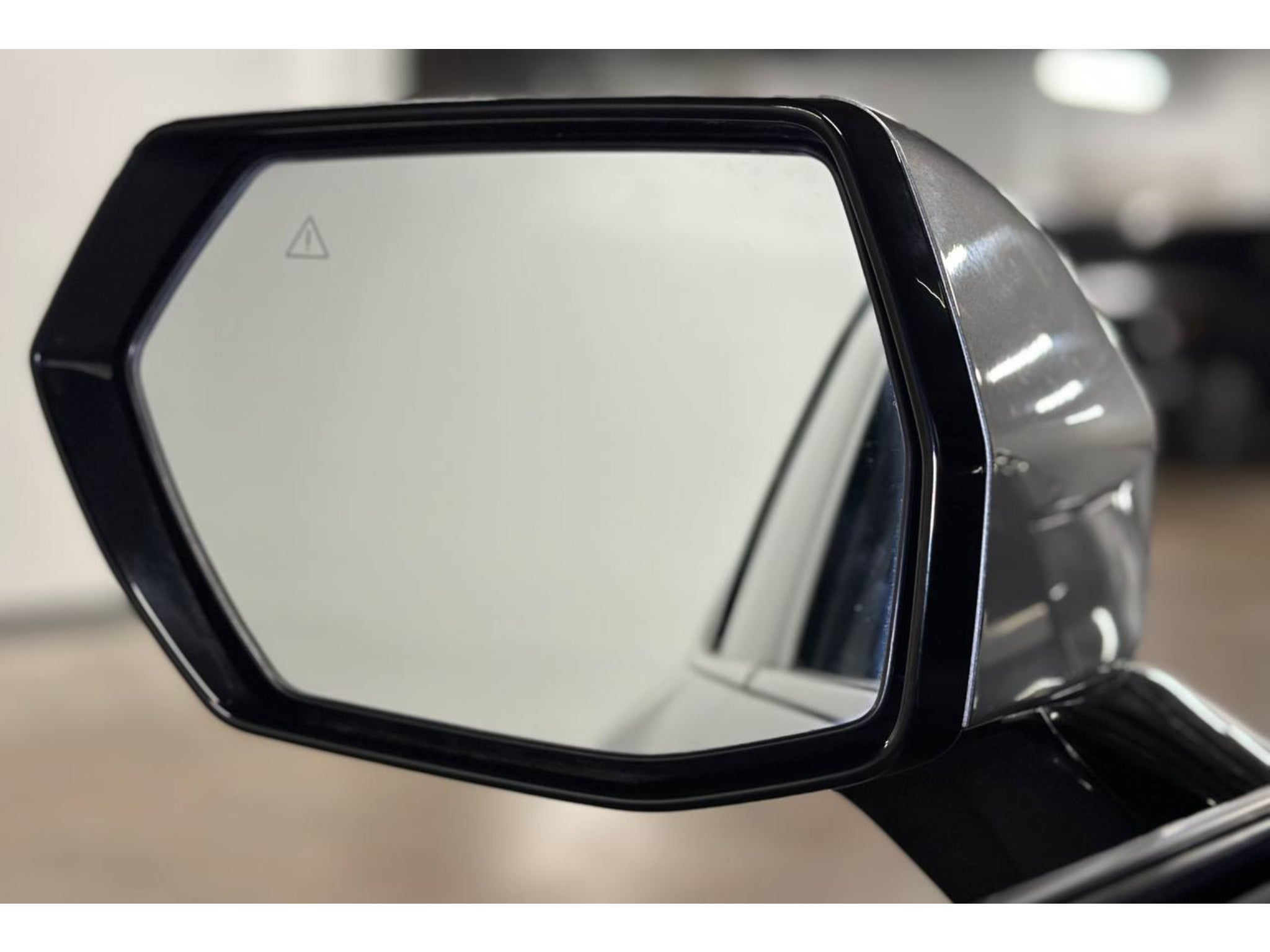 2024 Kia EV9 Light LR