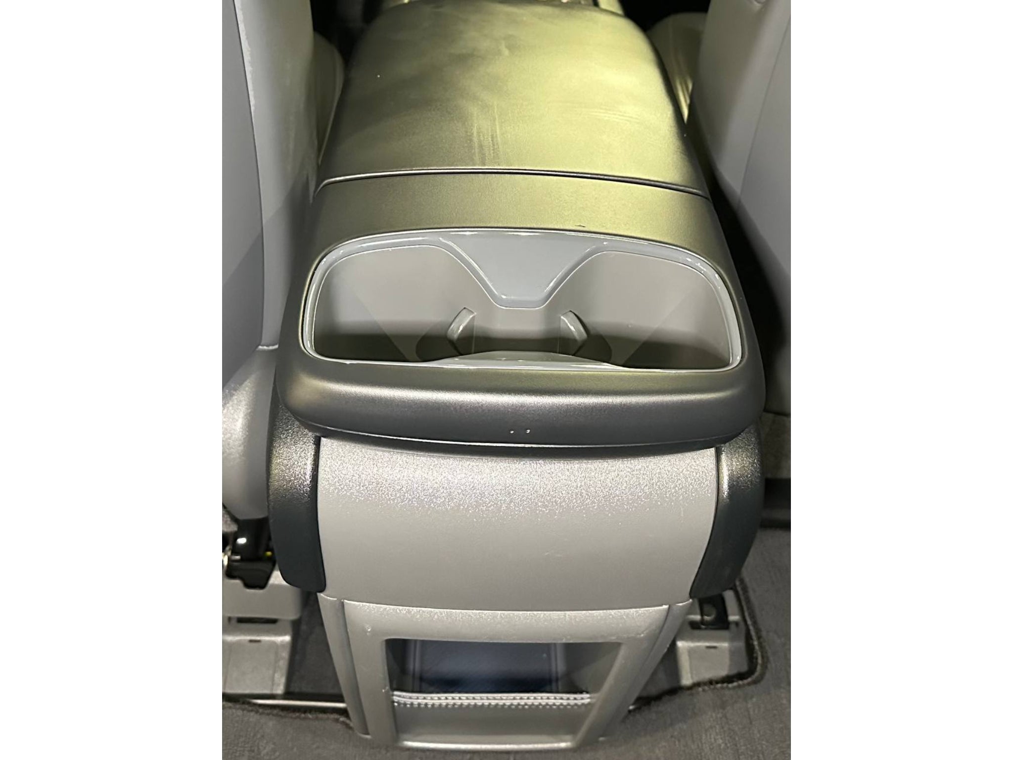 2024 Kia EV9 Light LR