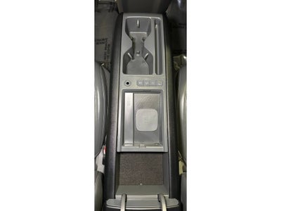 2024 Kia EV9 Light LR