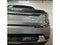 2024 Kia EV9 Light LR
