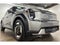 2024 Kia EV9 Light LR