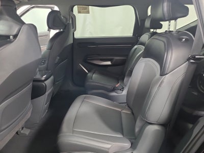 2024 Kia EV9 Light LR