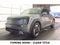 2024 Kia EV9 Light LR
