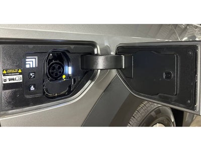 2024 Kia EV9 Light LR